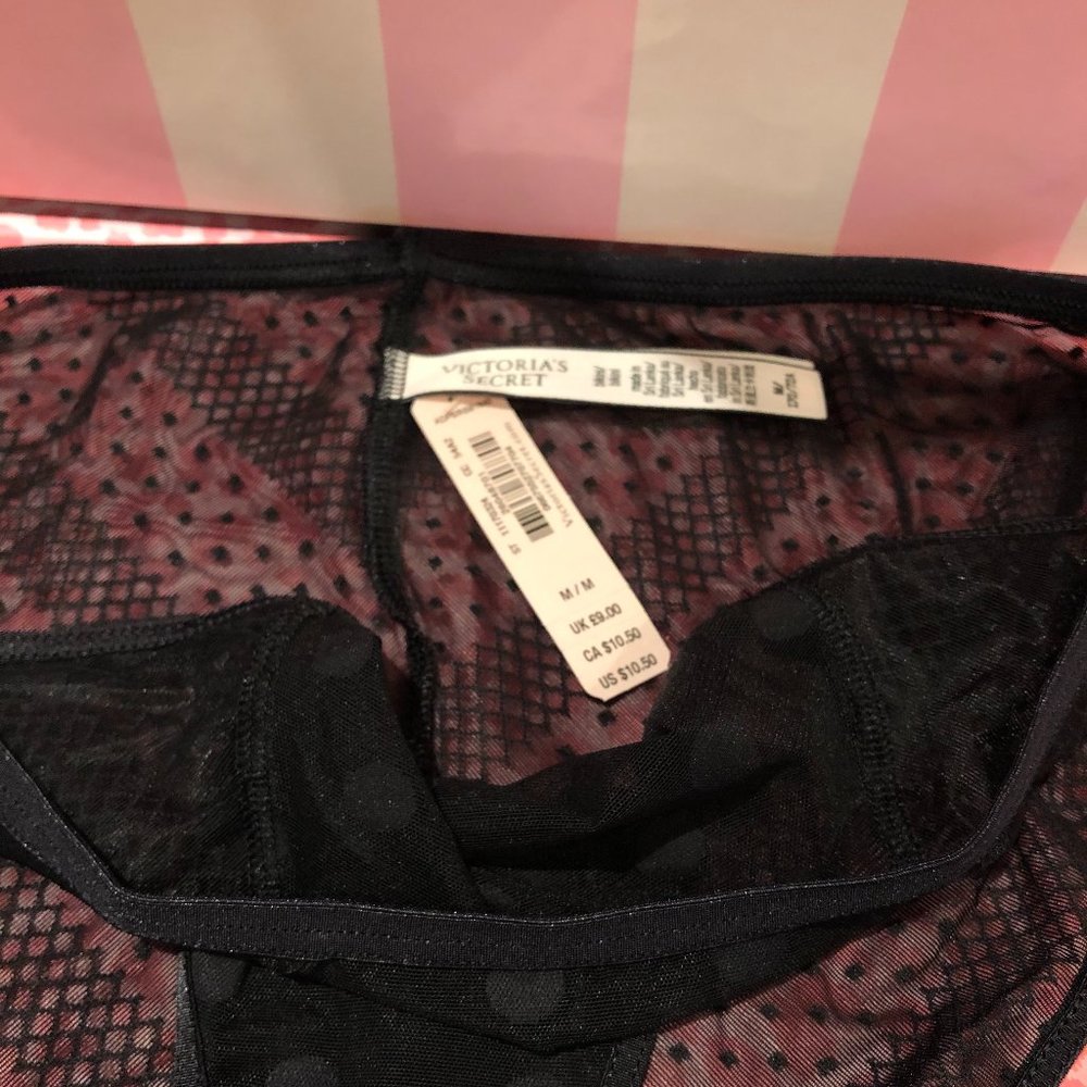 VICTORIA SECRET SET TWO! - Picture 6 of 7